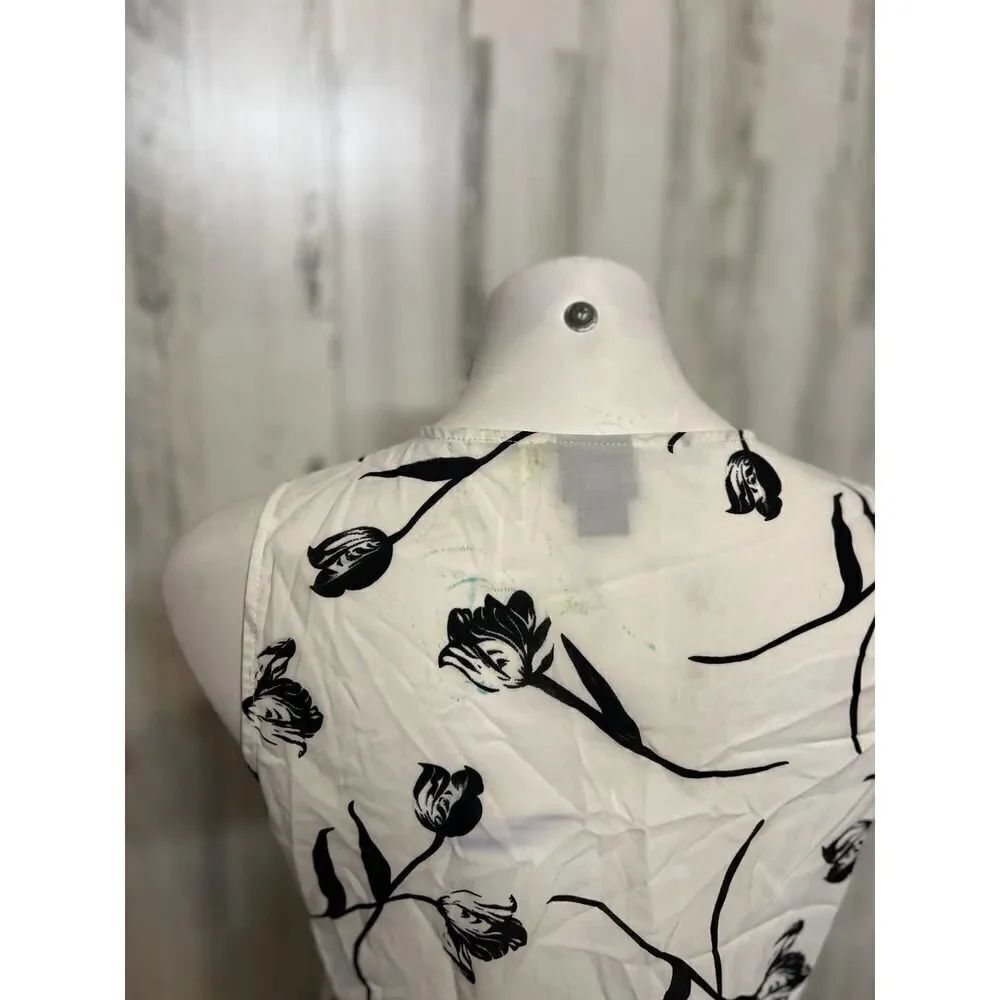 Covington blouse  - Picture 4 of 6